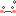 Quadratic Programming MATLAB 的图像结果