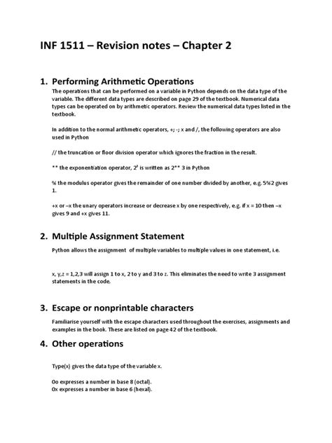 Wet Code Example Python 的图像结果