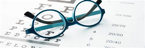 Image result for Low Vision Training