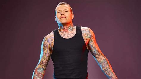 What’s Happened to Cleen Rock One? Age, Height, Spouse