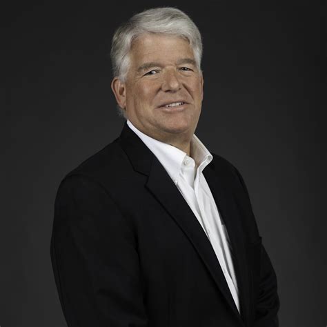 JOIN OUR FIRM — Byers & Harvey, Inc.