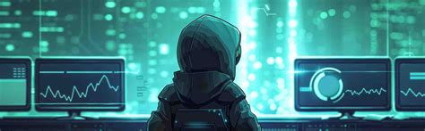 Image result for Nessus Scan Types