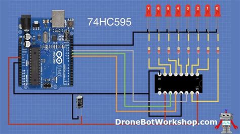 Mini LED Arduino 的图像结果