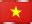 Vietnam: Country File, Economic Risk Analysis | Coface