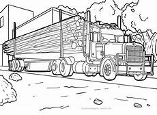 malvorlage holz lkw malvorlage lkw mit holz gratis malvorlagen zum malvorlage holz lkw malvorlage lkw mit holz gratis malvorlagen zum