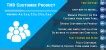 Opencart - Social Login | Facebook, Google, Twitter, LinkedIn