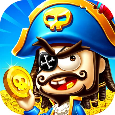 Pirate Master:Amazon.in:Appstore for Android