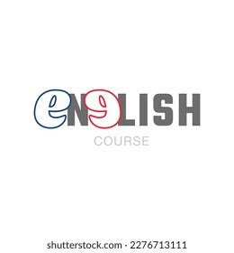 English Language Development Logo Design 的图像结果