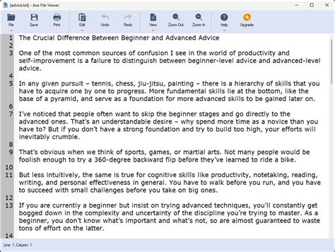 Image result for Free File Viewer Edit Text