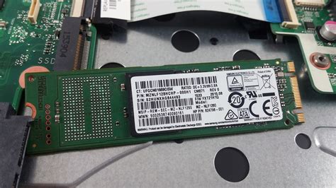 Inside HP Pavilion Desktop Computer 的图像结果