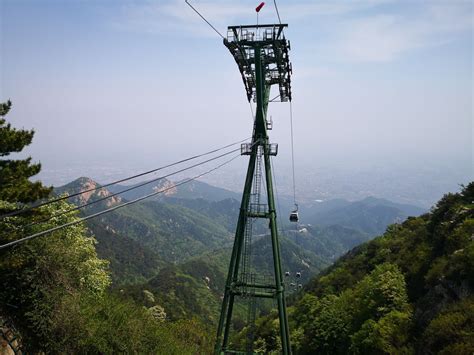 洛阳应天门,其它,自然风景,摄影,汇图网www.huitu.com