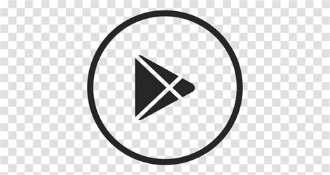 Image result for Using a Microscope