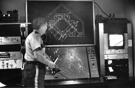 Upcoming Atlantic County Superior Court hearings, trials