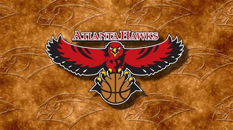 Atlanta Hawks Wallpaper : Atlanta Hawks Phone Wallpaper Atlanta Hawks ...