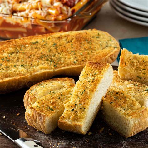 McCormick All Purpose Seasoning Garlic Herb Black Pepper & Sea Salt ...