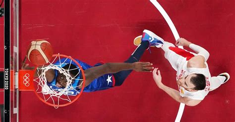 Tokyo Games: SPECTACULAR Pix! - Rediff Sports