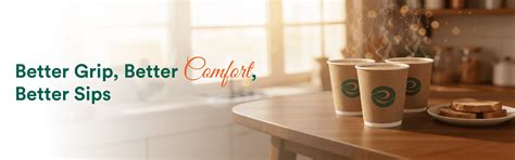 Buy Ripple Cups Online | Ripple Disposabal Cups Online – ECOSOUL HOME INDIA