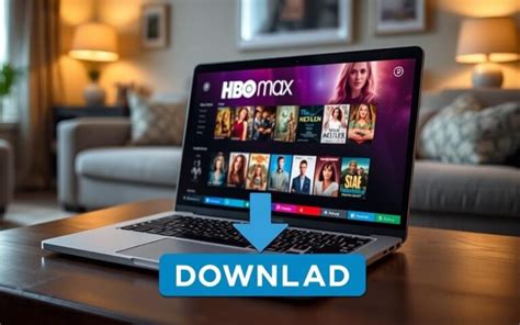 HBO Max Computer Sign In 的图像结果