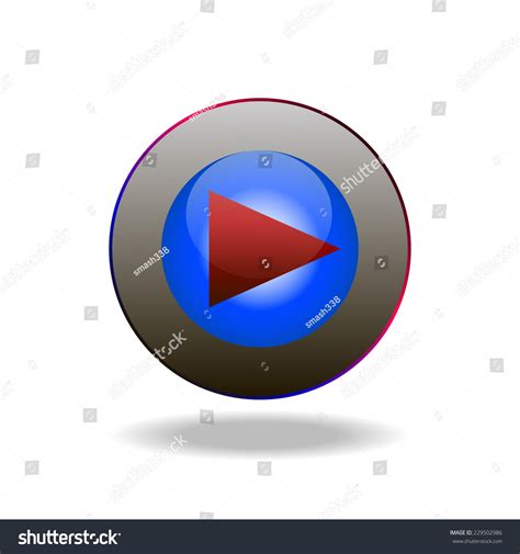 Image result for Button Start Game in HTML