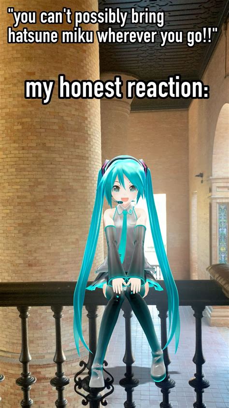 Discover 18 vocaloid memes ideas on this Pinterest board | vocaloid ...