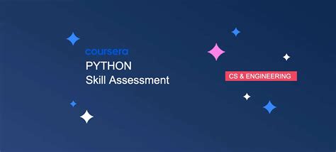 Image result for Skill-Based Lab Python