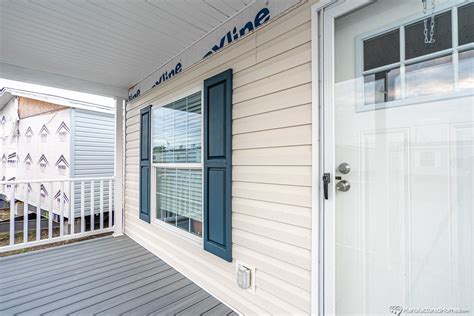 Floor Plan Detail - Delaigle Home Center