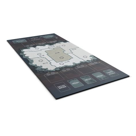 BUY SHASN NOW – SHASN INDIA