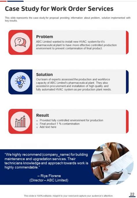 Work Proposal Example 的图像结果