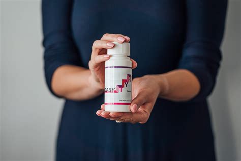 Galen Medical Nutrition announces launch of TYR EASY Tablets in the UK ...