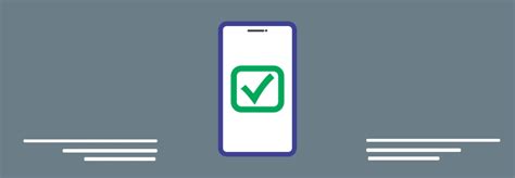 FCS Deepak P. Singh | Compliance Calendar LLP