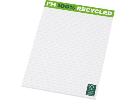 Notizblöcke | A4/ A5 Individuell & günstig bedrucken