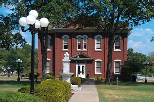 Cherokee Deputy Chief eligibility dispute advances | Tulsa Today