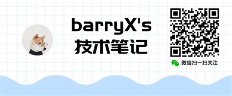 Image result for Libbpf Explained