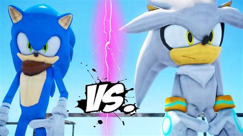 Image result for Complex Nuke Script