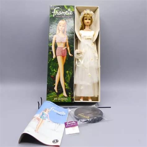 Barbie Doll Exclusive Porn Videos