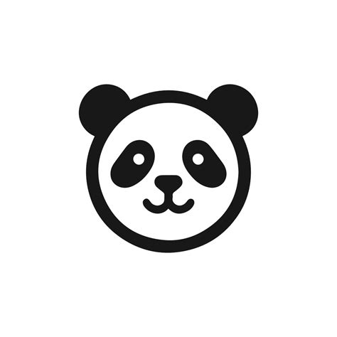 Image result for Panda3D Logo