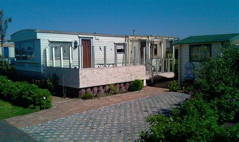 Mobilheim mieten in Renesse Julianahoeve TOP Mobilheim TOP Campingplatz ...