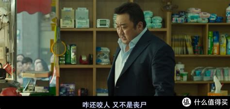 芒果TV牛奶盒子：专业影视综艺集散地_TOM资讯