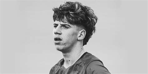 George Lopez’s Wife Gave Him Her Kidney Yet He Cheated on Her Years ...