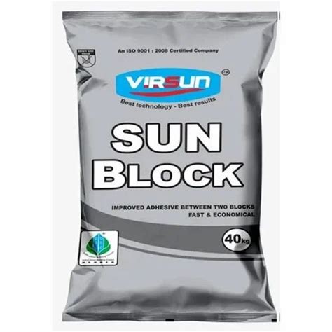 Construction Materials - Fly Ash Powder Manufacturer from Alwar