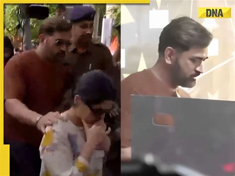 State mates: MS Dhoni and Aaron are both from Jharkhand, but their domestic careers didn't quite ove