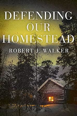 Defending our Homestead: EMP Survival in a Powerless World eBook ...