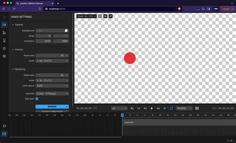 Image result for CSS JavaScript Animation
