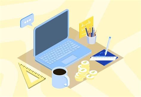 Image result for Test Architect Interview Questions