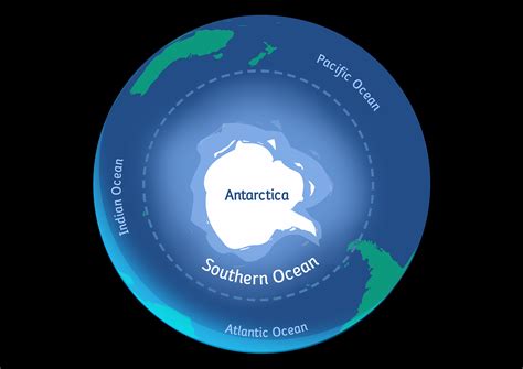 Ocean World Map 的图像结果