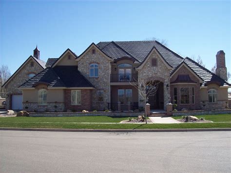 Mansion 8 Bedroom House Floor Plans - 2 bedroom house plans for small ...