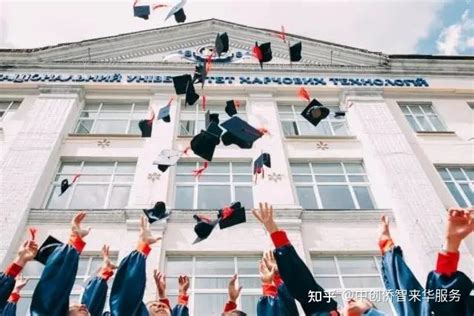 外籍学生在中国上高中，学籍怎么办理？ - 知乎
