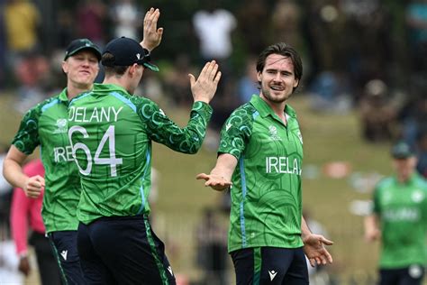 T20 World Cup: South Africa prevail over New Zealand; England and ...