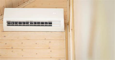 FAQs About Air Conditioner Filters: All Your Questions Answered