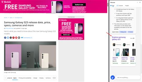 Peers Bing 的图像结果